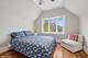 4212 N Central Park, Chicago, IL 60618