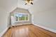 4212 N Central Park, Chicago, IL 60618