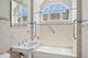 4212 N Central Park, Chicago, IL 60618