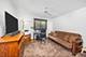 1723 Columbine, Schaumburg, IL 60173