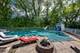 1723 Columbine, Schaumburg, IL 60173