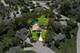 1723 Columbine, Schaumburg, IL 60173