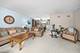 1723 Columbine, Schaumburg, IL 60173