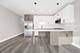 5420 W Belmont Unit 3W, Chicago, IL 60641