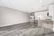 5420 W Belmont Unit 3W, Chicago, IL 60641