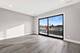 5420 W Belmont Unit 3W, Chicago, IL 60641