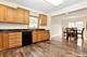 33534 N Lake Shore, Grayslake, IL 60030