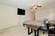 33534 N Lake Shore, Grayslake, IL 60030