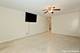 33534 N Lake Shore, Grayslake, IL 60030
