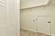 33534 N Lake Shore, Grayslake, IL 60030