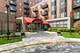 5200 S Ellis Unit 211, Chicago, IL 60615