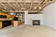5200 S Ellis Unit 211, Chicago, IL 60615