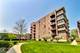 5200 S Ellis Unit 211, Chicago, IL 60615
