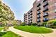 5200 S Ellis Unit 211, Chicago, IL 60615