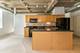 5200 S Ellis Unit 211, Chicago, IL 60615