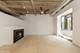 5200 S Ellis Unit 211, Chicago, IL 60615