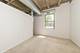 5200 S Ellis Unit 211, Chicago, IL 60615