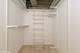 5200 S Ellis Unit 211, Chicago, IL 60615
