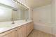5200 S Ellis Unit 211, Chicago, IL 60615