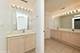 5200 S Ellis Unit 211, Chicago, IL 60615