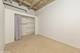 5200 S Ellis Unit 211, Chicago, IL 60615