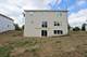 725 Fox Trail, Cary, IL 60013