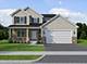 725 Fox Trail, Cary, IL 60013