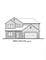 725 Fox Trail, Cary, IL 60013