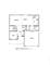 725 Fox Trail, Cary, IL 60013