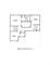 725 Fox Trail, Cary, IL 60013