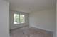 725 Fox Trail, Cary, IL 60013