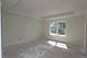 725 Fox Trail, Cary, IL 60013