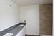 725 Fox Trail, Cary, IL 60013