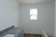 725 Fox Trail, Cary, IL 60013