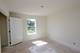 725 Fox Trail, Cary, IL 60013