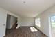 725 Fox Trail, Cary, IL 60013