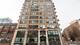 1322 S Wabash Unit 308, Chicago, IL 60605
