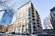 1322 S Wabash Unit 308, Chicago, IL 60605