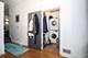 1322 S Wabash Unit 308, Chicago, IL 60605