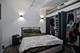 1322 S Wabash Unit 308, Chicago, IL 60605
