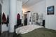 1322 S Wabash Unit 308, Chicago, IL 60605