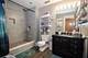 1322 S Wabash Unit 308, Chicago, IL 60605