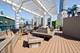 1322 S Wabash Unit 308, Chicago, IL 60605