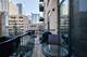 1322 S Wabash Unit 308, Chicago, IL 60605