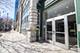 1322 S Wabash Unit 308, Chicago, IL 60605