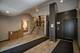 1322 S Wabash Unit 308, Chicago, IL 60605