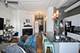 1322 S Wabash Unit 308, Chicago, IL 60605