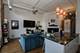 1322 S Wabash Unit 308, Chicago, IL 60605