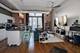 1322 S Wabash Unit 308, Chicago, IL 60605