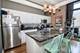 1322 S Wabash Unit 308, Chicago, IL 60605